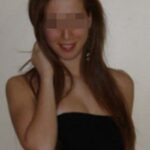 Belle petite coquine pour un mec pour une fel à Sassenage Belle petite coquine pour un mec pour une fel à Sassenage