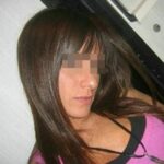 Grosse p&eacute;tasse veut rencontrer un type bien membr&eacute; pour une baise hard &agrave; Grenoble