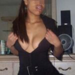 Bouffeuse de jus qui d&eacute;sirerait une jolie pine &agrave; pomper &agrave; Grenoble