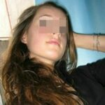 Grosse suceuse a envie de sucer une bite de plus de 19cm sur Gi&egrave;res