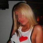 Grosse chienne sur Grenoble qui aime la pipe sans capote