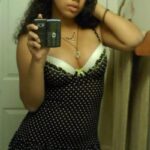 Bonne pompeuse &agrave; Claix pour une gâterie gratuite