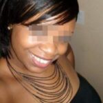 Fille nymphomane pour une gâterie gratuite de Échirolles