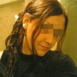 Salope assoiff&eacute;e de sperme pour une bonne turlute sur Grenoble