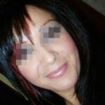 Fille dépravée appréciant faire des pipes Fille dépravée appréciant faire des pipes