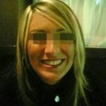 Fille tr&egrave;s open pour un mec coquin &agrave; Meylan