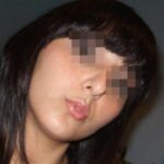 Salope tr&egrave;s soumise qui souhaiterait des grosses queues &agrave; pomper &agrave; Grenoble