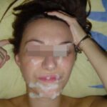 Bonne baise &agrave; Saint-Paul-de-Varces