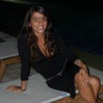 Grosse nympho appr&eacute;ciant la pipe sans capote