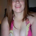 Bonne petite salope de Grenoble cherche un beur bien chaud