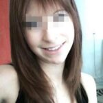 Salope sans tabou à Claix pour une petite fel Salope sans tabou à Claix pour une petite fel