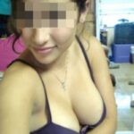 Bonne petite cochonne qui recherche un plan cul sur Sassenage Bonne petite cochonne qui recherche un plan cul sur Sassenage