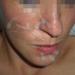 Annonce d'une fille célibataire Annonce d'une fille célibataire