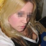 Grosse coquine veut de gros membres &agrave; pomper sur Grenoble