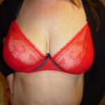 Je cherche un homme noir du Pont-de-Claix pour du sexe hard Je cherche un homme noir du Pont-de-Claix pour du sexe hard