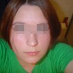 Belle petite coquine d&eacute;sire des grosses queues &agrave; avaler &agrave; Seyssinet-Pariset