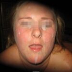 Je cherche un homme sur Venon pour un plan fellation