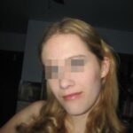 Gorge profonde sur Grenoble