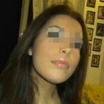 Rencontre &eacute;rotique sur Grenoble