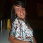 Grosse chienne recherche un homme &agrave; Saint-Égr&egrave;ve