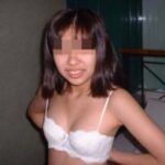 Bonne grosse cochonne pour un beur bien gaul&eacute; pour une d&eacute;fonce anale sur Le Pont-de-Claix