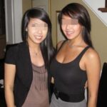 Je veux trouver un mec direct de Grenoble pour un plan bondage Je veux trouver un mec direct de Grenoble pour un plan bondage