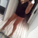 Fille tr&egrave;s chaude &agrave; Seyssins qui cherche un homme