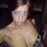 Annonce d'une cochonne Annonce d'une cochonne