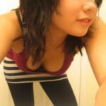 Jolie salope veut rencontrer un bel homme pour une dilatation anale &agrave; Corenc