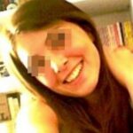 Belle femme désirant une belle queue à sucer sur Grenoble Belle femme désirant une belle queue à sucer sur Grenoble