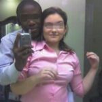 Femme tr&egrave;s cochonne d&eacute;sire de tr&egrave;s gros sexes &agrave; pomper sur Grenoble