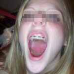 Femme bourgeoise d&eacute;sirerait une pine tr&egrave;s grosse &agrave; pomper &agrave; Saint-Martin-le-Vinoux