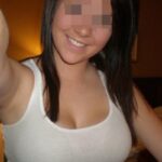 Femme sexy veut de queues tr&egrave;s larges &agrave; pomper sur Grenoble