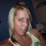 Je cherche un plan q &agrave; Corenc avec un homme imaginatif