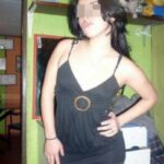 Plan sex rapide avec une femme accroc au sexe à Grenoble Plan sex rapide avec une femme accroc au sexe à Grenoble