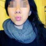 Belle c&eacute;libataire sur Grenoble pour un rdv baise