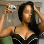 Quelqu'un pour une pipe compl&egrave;te ?