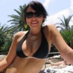 Belle fille souhaiterait pomper une pine bien longue &agrave; Grenoble