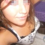 Jolie créature voudrait des pines bien longues à pomper sur Le Gua Jolie créature voudrait des pines bien longues à pomper sur Le Gua