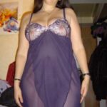 Je cherche un beau rouquin sur Le Fontanil-Cornillon pour une d&eacute;fonce anale