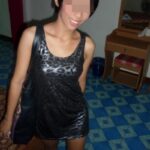 Fille très sexy adorerait sucer une pine bien longue sur Le Pont-de-Claix Fille très sexy adorerait sucer une pine bien longue sur Le Pont-de-Claix