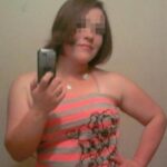 Belle salope veut trouver un bon amant &agrave; Grenoble