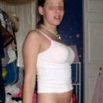 Plan partouze &agrave; Grenoble