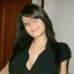 Annonce d'une cochonne