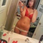 Femme sans tabou pour un amant pour une baise anale &agrave; Grenoble