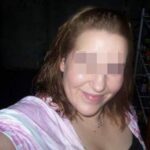 Belle fille &agrave; Grenoble pour un mec africain