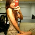 Pompeuse de bite voudrait de belles pines à sucer à Grenoble Pompeuse de bite voudrait de belles pines à sucer à Grenoble