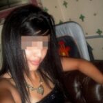 Petite p&eacute;tasse qui aime la sodo