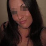 Un beau jeune homme partant pour du libertinage ?