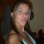 Je cherche un beur bien chaud sur Grenoble pour un rdv baise